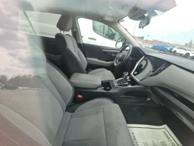 Subaru Outback 2024 Subaru Outback Premium | Mobile.bg    12