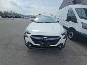 Subaru Outback 2024 Subaru Outback Premium | Mobile.bg    2