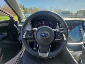 Subaru Outback 2024 Subaru Outback Premium | Mobile.bg    9