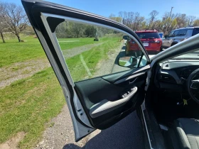 Subaru Outback 2024 Subaru Outback Premium | Mobile.bg    7