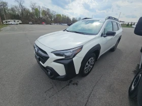 Subaru Outback 2024 Subaru Outback Premium