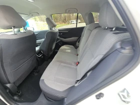 Subaru Outback 2024 Subaru Outback Premium | Mobile.bg    11