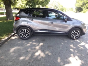 Renault Captur | Mobile.bg    3