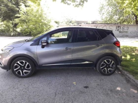 Renault Captur | Mobile.bg    2