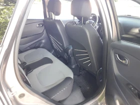 Renault Captur | Mobile.bg    10