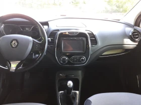 Renault Captur | Mobile.bg    7