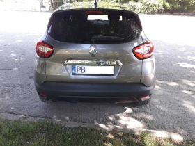 Renault Captur | Mobile.bg    4