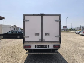 Fiat Doblo 1.6D Хладилен - 17900 лв. - 93871241 6