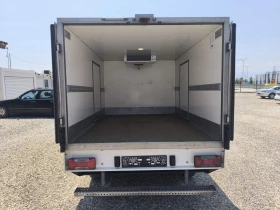 Fiat Doblo 1.6D Хладилен - 17900 лв. - 93871241 9