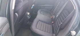 Обява за продажба на Ford Fusion ~15 500 лв. - изображение 4