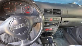 Обява за продажба на Audi A3 ~2 800 лв. - изображение 2