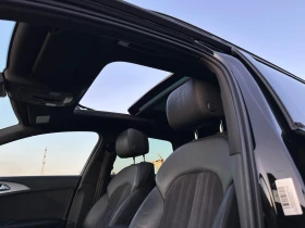 Обява за продажба на Audi A6 Allroad 3.0-TDI-quattro-PANORAMA-PODGREV-DISTRONIK-FULL ~32 500 лв. - изображение 7