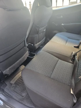 Обява за продажба на Toyota Yaris ~13 500 лв. - изображение 6