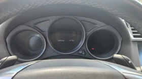Citroen C4 1.6 eHDI Facelift - | Mobile.bg    13