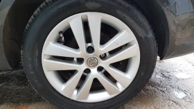 Opel Vectra 1.8 16V/GTS/ // | Mobile.bg    14