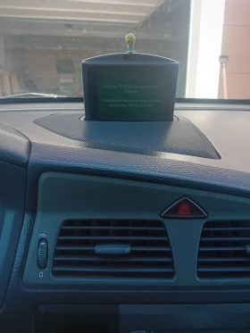 Volvo V70 2, 5 | Mobile.bg    14