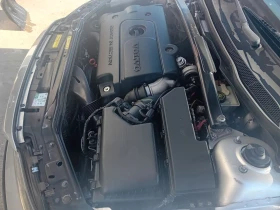 Volvo V70 2, 5 | Mobile.bg    4
