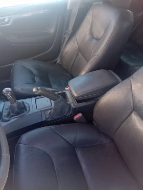 Volvo V70 2, 5 | Mobile.bg    8