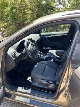 Audi A3 | Mobile.bg    6