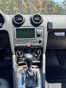 Audi A3 | Mobile.bg    5