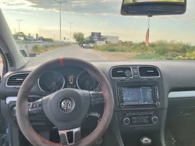Обява за продажба на VW Golf ~11 300 лв. - изображение 8