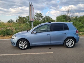Обява за продажба на VW Golf ~11 300 лв. - изображение 2