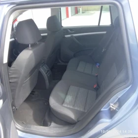 Skoda Octavia | Mobile.bg    7