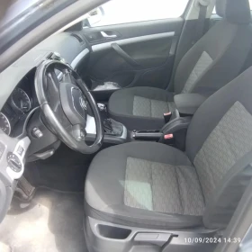 Skoda Octavia | Mobile.bg    4