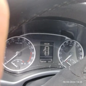 Skoda Octavia | Mobile.bg    3