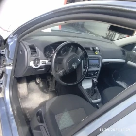 Skoda Octavia | Mobile.bg    8