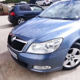 Skoda Octavia | Mobile.bg    2