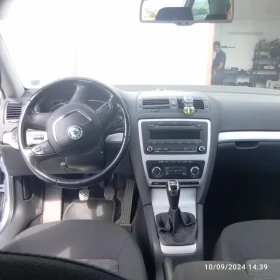 Skoda Octavia | Mobile.bg    6