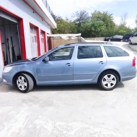 Skoda Octavia | Mobile.bg    9