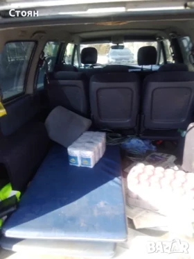 Renault Grand espace | Mobile.bg    4
