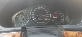 Обява за продажба на Mercedes-Benz E 220 E220 ~4 800 лв. - изображение 9