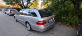 Обява за продажба на Mercedes-Benz E 220 E220 ~4 800 лв. - изображение 2
