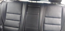 Mercedes-Benz C 220 | Mobile.bg    9