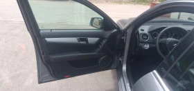 Mercedes-Benz C 220 | Mobile.bg    5