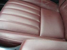 Обява за продажба на Peugeot 407 ~6 666 лв. - изображение 7