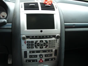 Обява за продажба на Peugeot 407 ~6 666 лв. - изображение 5