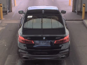 BMW 530 I xDrive*   * (CARFAX) | Mobile.bg    5