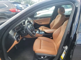 BMW 530 I xDrive*   * (CARFAX) | Mobile.bg    9