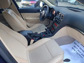 Alfa Romeo 159 sportwagon 2.0JTD - 8499 лв. - 82431573 12