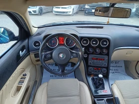 Alfa Romeo 159 sportwagon 2.0JTD - 8499 лв. - 82431573 9