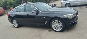 BMW 335 335i GT | Mobile.bg    4
