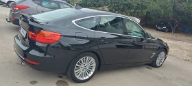BMW 335 335i GT | Mobile.bg    5