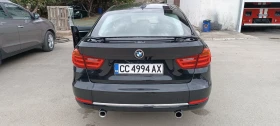 BMW 335 335i GT | Mobile.bg    2
