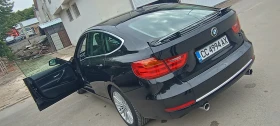 BMW 335 335i GT | Mobile.bg    6