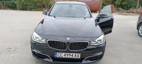  BMW 335