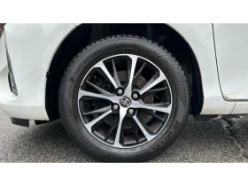 Toyota Yaris YARIS 1.5P MT CLUB | Mobile.bg    16